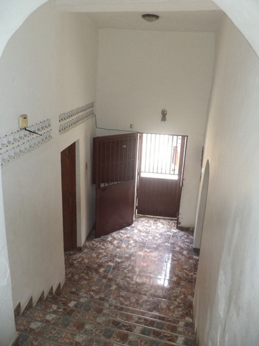 Imagen 7 de 21 de Se Vende Extraordinaria Casa En San Martin - 3h / 1b