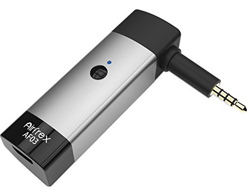 Adaptador Bluetooth Para Auriculares Bose Qc3
