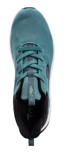 Zapatillas topper hombre 2020 sale