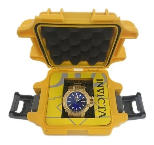 Invicta 1150 sale