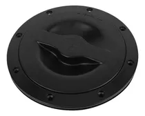Comprar Cubierta Para Escotilla De Kayak Escotilla Para Cubierta De