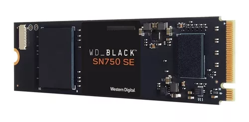 Western Digital fala sobre SSD para PS5 no Brasil, produção nacional e mais