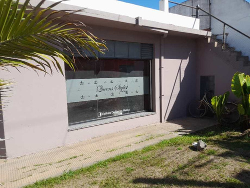 Imagen 18 de 18 de Local En Alquiler En Libertad