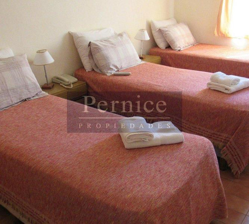 Venta Hotel