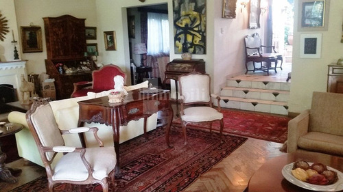 Imagem 9 de 15 de Condominio Vila Velha - Gv17870
