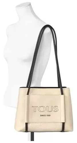 Carteras tous originales new arrivals