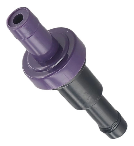 Valvula Pcv Pontiac Matiz 2005-2011 94580183 Gm Parts