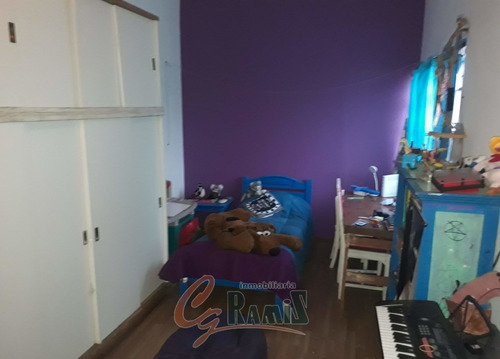 Imagen 10 de 15 de Casa En Venta 4amb Darragueira 1700 Ituzaingó
