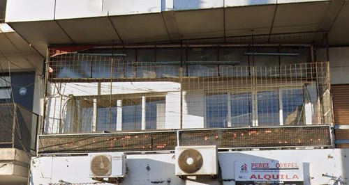 Imagen 6 de 24 de Local Comercial - Belgrano - Cabildo Y Congreso