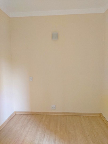 Imagem 13 de 26 de Apartamento Com 2 Dormitórios À Venda, 61 M² Por R$ 420.000,00 - Cambuci - São Paulo/sp - Ap0096