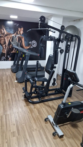 Apartamento Em Zona Norte Pirituba