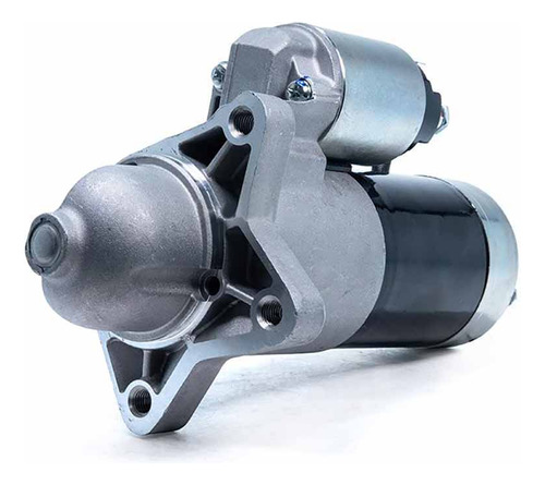 Marcha Para Mazda 929 3.0 88-95 S-mitsubishi 12v 12d 17133