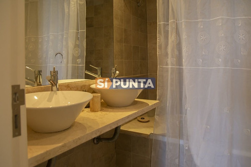 Imagen 11 de 15 de Apartamento En Venta
