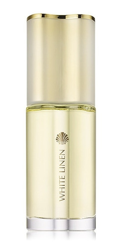 Perfume White Linen Esste Lauder 