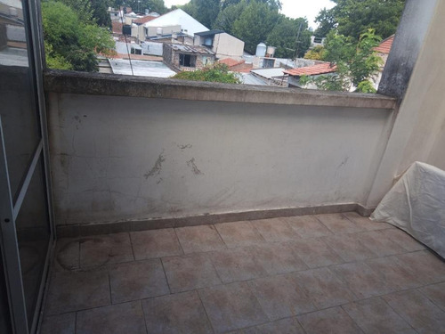 Imagen 12 de 13 de Departamento En Venta Cond En Banfield Oeste