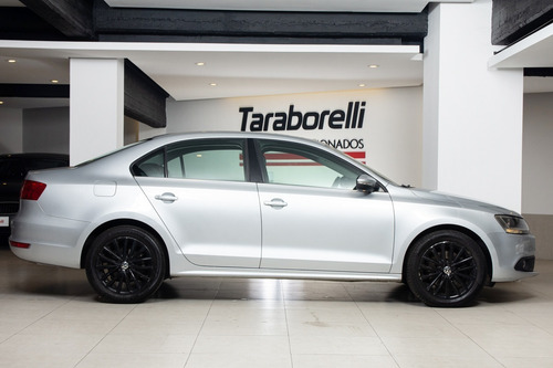 Volkswagen Volskswagen Vento 2.0 Tsi 2012 Usados Taraborelli