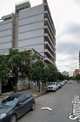 Alquiler Temporario Tucumán Con Cochera Y Pileta De Natación