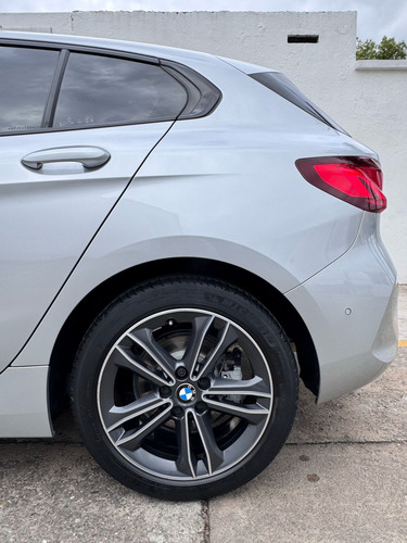 BMW Serie 1 1.5 118i Sport Line 136cv