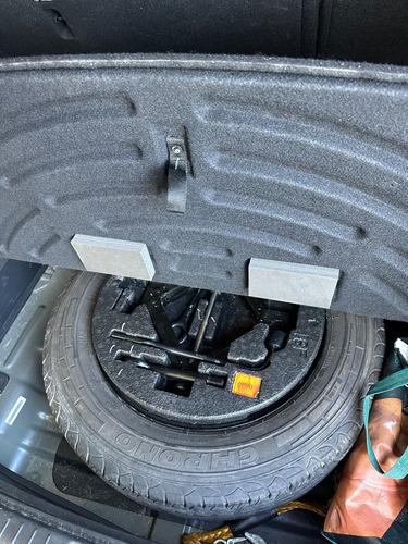 Hyundai Creta 1.6 Gl Connect Automática