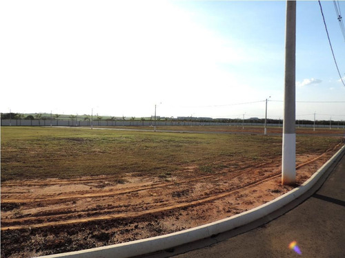 Imagem 28 de 30 de Terreno À Venda, 282 M² Por R$ 190.000,00 - Nossa Senhora Aparecida - Saltinho/sp - Te1182