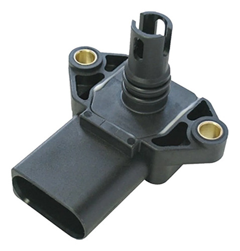 Sensor Map Mte Gol G4 1.8 Flex 2006 A 2008