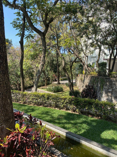 Imagen 28 de 30 de Increibles Departamentos En Cuernavaca Morelos