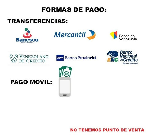Control Remoto Tv Lcd Led Universal Inteligente // Nuevo!!!