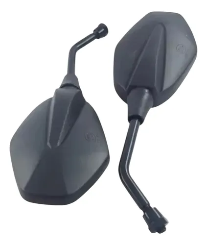 Espejos Mrx125 / Mrx150 / Mrx200 Tipo Original (par)
