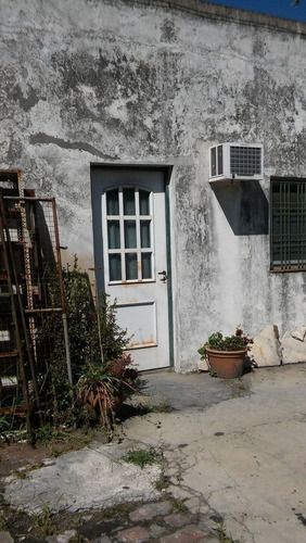Imagen 12 de 12 de Terreno En Venta En Villa Madero