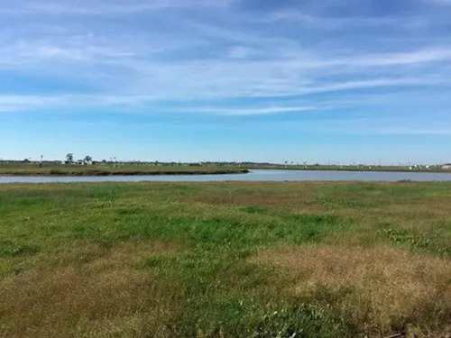Imagen 8 de 12 de Lote A La Laguna En Magallanes, Pueblos Del Plata