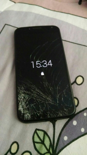 Moto X
