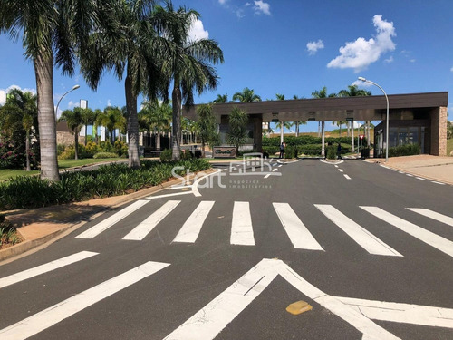 Imagem 5 de 30 de Terreno À Venda Em Vila Brandina - Te007067