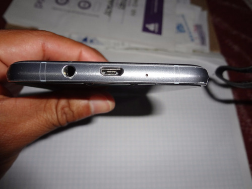Galaxy J7 2016