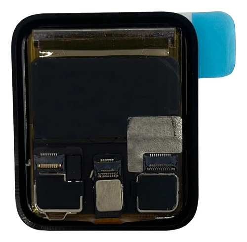 Pantalla Compatible C/ Apple Watch Serie 3 /celular+gps 42mm 42mm