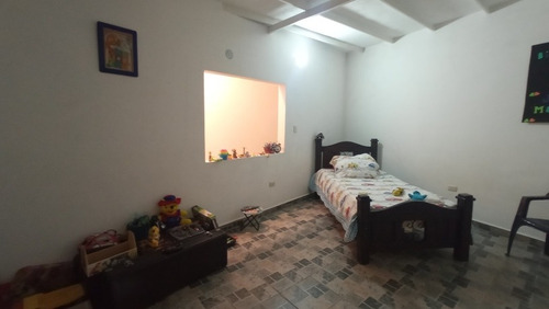 Imagen 13 de 16 de Casa En Venta En Cordero, San Cristobal