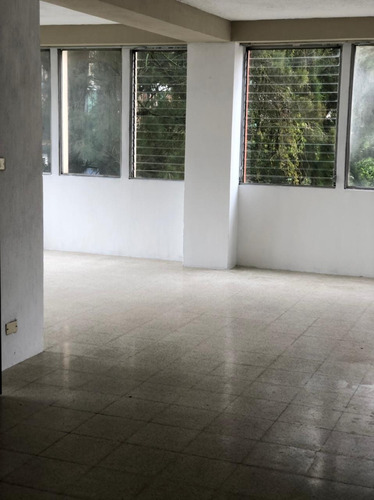 Imagen 2 de 9 de Apartamento En Renta En Zona 10 De 3 Habitaciones