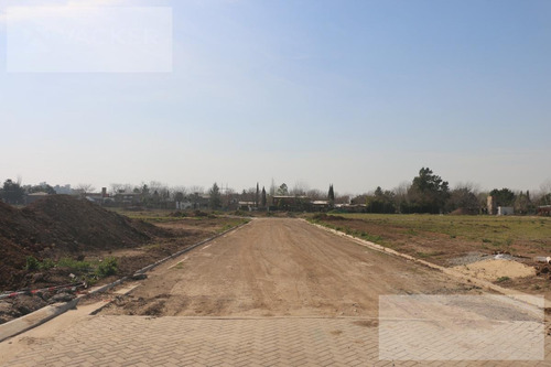 Imagen 4 de 25 de Ecotierra Norte - 456 M2