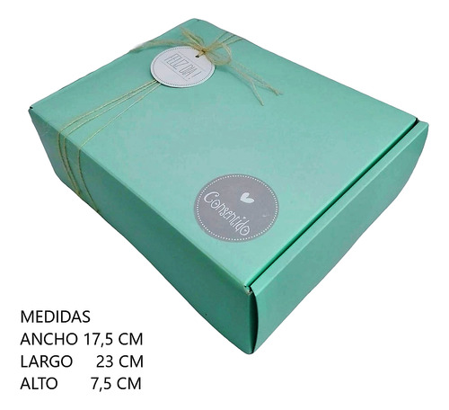 Kit Spa Hombre Día Del Padre Jazmín Sal Espuma Gel Jabón 75b