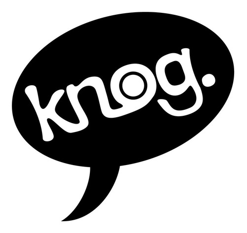 Luces Bicicleta Knog Blinder Plus Usb Delantera Y Trasera
