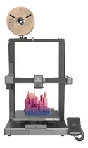 Comprar Impresora 3d Artillery Sidewinder X3 Plus