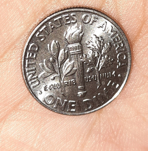 Imagen 3 de 10 de Monedas