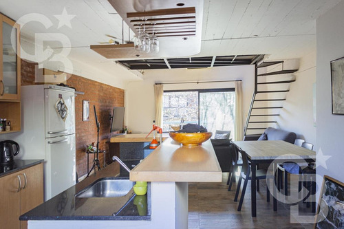 Imagen 2 de 22 de Departamento En Venta San Isidro La Calabria 2 Ambientes Cochera Venta San Isidro