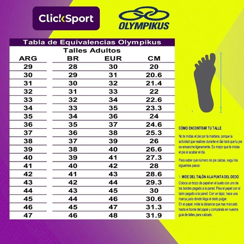 Zapatillas Olympikus Running Hombre Veloz Gris-lima Cli