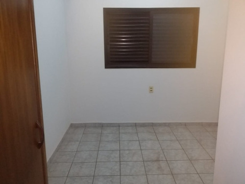Apartamento - Ap00174 - 69318398