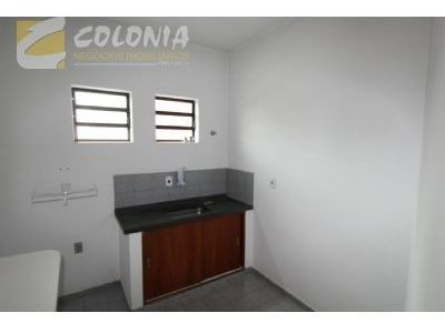 Imagem 1 de 12 de Comercial - Ref: 04580