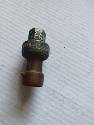 Switch Sensor Aire Acondicionado Navistar Prostar (Usado)