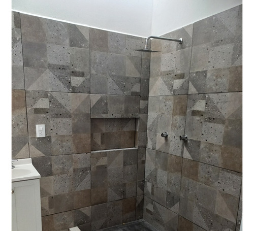 Vendo Bonita Casa Nueva Excelente Ubicación En Cuautla Morelos