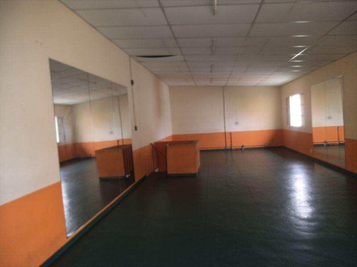 Imagem 28 de 28 de Sobrado Com 5 Dorms, Alto Da Lapa, São Paulo - R$ 2.12 Mi, Cod: 4464 - V4464