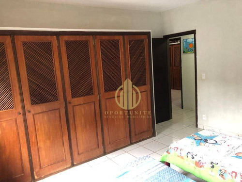 Imagem 25 de 29 de Chácara Condomínio Jardim Casa Grande - Ch0018