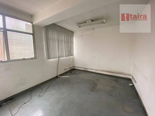 Imagem 15 de 30 de Prédio Comercial Com Mais De 700m². No Melhor Do Ipiranga - Pr0003